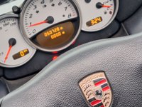 USED 2002 52 PORSCHE BOXSTER 3.2 986 S Convertible 2dr Petrol Manual (265 g/km, 252 bhp) Immaculate Order, Low Miles, Low Owners