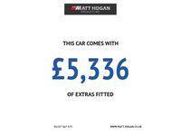USED 2002 52 PORSCHE BOXSTER 3.2 986 S Convertible 2dr Petrol Manual (265 g/km, 252 bhp) Immaculate Order, Low Miles, Low Owners