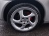 USED 2002 52 PORSCHE BOXSTER 3.2 986 S Convertible 2dr Petrol Manual (265 g/km, 252 bhp) Immaculate Order, Low Miles, Low Owners