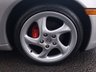 USED 2002 52 PORSCHE BOXSTER 3.2 986 S Convertible 2dr Petrol Manual (265 g/km, 252 bhp) Immaculate Order, Low Miles, Low Owners