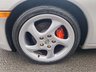 USED 2002 52 PORSCHE BOXSTER 3.2 986 S Convertible 2dr Petrol Manual (265 g/km, 252 bhp) Immaculate Order, Low Miles, Low Owners