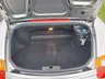 USED 2002 52 PORSCHE BOXSTER 3.2 986 S Convertible 2dr Petrol Manual (265 g/km, 252 bhp) Immaculate Order, Low Miles, Low Owners
