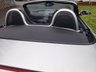 USED 2002 52 PORSCHE BOXSTER 3.2 986 S Convertible 2dr Petrol Manual (265 g/km, 252 bhp) Immaculate Order, Low Miles, Low Owners