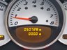 USED 2002 52 PORSCHE BOXSTER 3.2 986 S Convertible 2dr Petrol Manual (265 g/km, 252 bhp) Immaculate Order, Low Miles, Low Owners