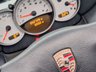 USED 2002 52 PORSCHE BOXSTER 3.2 986 S Convertible 2dr Petrol Manual (265 g/km, 252 bhp) Immaculate Order, Low Miles, Low Owners