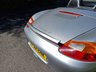USED 2002 52 PORSCHE BOXSTER 3.2 986 S Convertible 2dr Petrol Manual (265 g/km, 252 bhp) Immaculate Order, Low Miles, Low Owners