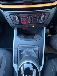 USED 2023 23 SEAT ARONA 1.0 TSI EVO SE Technology SUV 5dr Petrol Manual Euro 6 (s/s) (95 ps) 