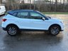 USED 2023 23 SEAT ARONA 1.0 TSI EVO SE Technology SUV 5dr Petrol Manual Euro 6 (s/s) (95 ps) 