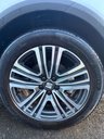 USED 2023 23 SEAT ARONA 1.0 TSI EVO SE Technology SUV 5dr Petrol Manual Euro 6 (s/s) (95 ps) 
