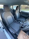 USED 2023 23 SEAT ARONA 1.0 TSI EVO SE Technology SUV 5dr Petrol Manual Euro 6 (s/s) (95 ps) 