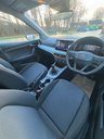 USED 2023 23 SEAT ARONA 1.0 TSI EVO SE Technology SUV 5dr Petrol Manual Euro 6 (s/s) (95 ps) 