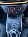 USED 2023 23 SEAT ARONA 1.0 TSI EVO SE Technology SUV 5dr Petrol Manual Euro 6 (s/s) (95 ps) 