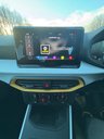 USED 2023 23 SEAT ARONA 1.0 TSI EVO SE Technology SUV 5dr Petrol Manual Euro 6 (s/s) (95 ps) 
