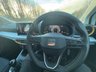 USED 2023 23 SEAT ARONA 1.0 TSI EVO SE Technology SUV 5dr Petrol Manual Euro 6 (s/s) (95 ps) 