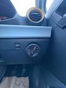 USED 2023 23 SEAT ARONA 1.0 TSI EVO SE Technology SUV 5dr Petrol Manual Euro 6 (s/s) (95 ps) 