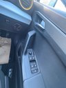 USED 2023 23 SEAT ARONA 1.0 TSI EVO SE Technology SUV 5dr Petrol Manual Euro 6 (s/s) (95 ps) 