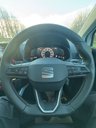 USED 2023 23 SEAT ARONA 1.0 TSI EVO SE Technology SUV 5dr Petrol Manual Euro 6 (s/s) (95 ps) 