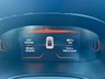 USED 2023 23 SEAT ARONA 1.0 TSI EVO SE Technology SUV 5dr Petrol Manual Euro 6 (s/s) (95 ps) 