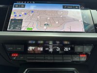 USED 2021 21 AUDI A3 1.5 TFSI 35 S line Sportback 5dr Petrol S Tronic Euro 6 (s/s) (150 ps) 