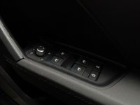 USED 2021 21 AUDI A3 1.5 TFSI 35 S line Sportback 5dr Petrol S Tronic Euro 6 (s/s) (150 ps) 