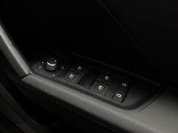 USED 2021 21 AUDI A3 1.5 TFSI 35 S line Sportback 5dr Petrol S Tronic Euro 6 (s/s) (150 ps) 