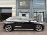 USED 2021 21 AUDI A3 1.5 TFSI 35 S line Sportback 5dr Petrol S Tronic Euro 6 (s/s) (150 ps) 