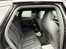 USED 2021 21 AUDI A3 1.5 TFSI 35 S line Sportback 5dr Petrol S Tronic Euro 6 (s/s) (150 ps) 