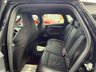USED 2021 21 AUDI A3 1.5 TFSI 35 S line Sportback 5dr Petrol S Tronic Euro 6 (s/s) (150 ps) 