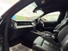 USED 2021 21 AUDI A3 1.5 TFSI 35 S line Sportback 5dr Petrol S Tronic Euro 6 (s/s) (150 ps) 