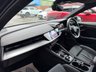 USED 2021 21 AUDI A3 1.5 TFSI 35 S line Sportback 5dr Petrol S Tronic Euro 6 (s/s) (150 ps) 