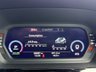 USED 2021 21 AUDI A3 1.5 TFSI 35 S line Sportback 5dr Petrol S Tronic Euro 6 (s/s) (150 ps) 