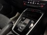 USED 2021 21 AUDI A3 1.5 TFSI 35 S line Sportback 5dr Petrol S Tronic Euro 6 (s/s) (150 ps) 