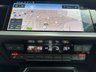 USED 2021 21 AUDI A3 1.5 TFSI 35 S line Sportback 5dr Petrol S Tronic Euro 6 (s/s) (150 ps) 