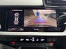 USED 2021 21 AUDI A3 1.5 TFSI 35 S line Sportback 5dr Petrol S Tronic Euro 6 (s/s) (150 ps) 