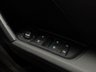 USED 2021 21 AUDI A3 1.5 TFSI 35 S line Sportback 5dr Petrol S Tronic Euro 6 (s/s) (150 ps) 