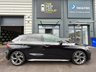 USED 2021 21 AUDI A3 1.5 TFSI 35 S line Sportback 5dr Petrol S Tronic Euro 6 (s/s) (150 ps) 