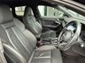 USED 2021 21 AUDI A3 1.5 TFSI 35 S line Sportback 5dr Petrol S Tronic Euro 6 (s/s) (150 ps) 