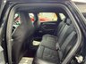 USED 2021 21 AUDI A3 1.5 TFSI 35 S line Sportback 5dr Petrol S Tronic Euro 6 (s/s) (150 ps) 