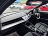 USED 2021 21 AUDI A3 1.5 TFSI 35 S line Sportback 5dr Petrol S Tronic Euro 6 (s/s) (150 ps) 