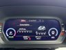 USED 2021 21 AUDI A3 1.5 TFSI 35 S line Sportback 5dr Petrol S Tronic Euro 6 (s/s) (150 ps) 