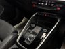 USED 2021 21 AUDI A3 1.5 TFSI 35 S line Sportback 5dr Petrol S Tronic Euro 6 (s/s) (150 ps) 