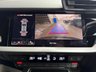 USED 2021 21 AUDI A3 1.5 TFSI 35 S line Sportback 5dr Petrol S Tronic Euro 6 (s/s) (150 ps) 