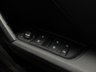 USED 2021 21 AUDI A3 1.5 TFSI 35 S line Sportback 5dr Petrol S Tronic Euro 6 (s/s) (150 ps) 