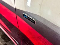 USED 2021 71 MERCEDES-BENZ E-CLASS 2.0 E300de 13.5kWh AMG Line (Premium) Saloon 4dr Diesel Plug-in Hybrid G-Tronic+ Euro 6 (s/s) (306 ps) 