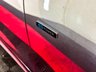 USED 2021 71 MERCEDES-BENZ E-CLASS 2.0 E300de 13.5kWh AMG Line (Premium) Saloon 4dr Diesel Plug-in Hybrid G-Tronic+ Euro 6 (s/s) (306 ps) 