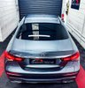 USED 2021 71 MERCEDES-BENZ E-CLASS 2.0 E300de 13.5kWh AMG Line (Premium) Saloon 4dr Diesel Plug-in Hybrid G-Tronic+ Euro 6 (s/s) (306 ps) 
