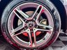 USED 2021 71 MERCEDES-BENZ E-CLASS 2.0 E300de 13.5kWh AMG Line (Premium) Saloon 4dr Diesel Plug-in Hybrid G-Tronic+ Euro 6 (s/s) (306 ps) 