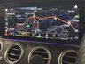 USED 2021 71 MERCEDES-BENZ E-CLASS 2.0 E300de 13.5kWh AMG Line (Premium) Saloon 4dr Diesel Plug-in Hybrid G-Tronic+ Euro 6 (s/s) (306 ps) 