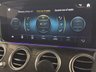 USED 2021 71 MERCEDES-BENZ E-CLASS 2.0 E300de 13.5kWh AMG Line (Premium) Saloon 4dr Diesel Plug-in Hybrid G-Tronic+ Euro 6 (s/s) (306 ps) 