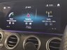 USED 2021 71 MERCEDES-BENZ E-CLASS 2.0 E300de 13.5kWh AMG Line (Premium) Saloon 4dr Diesel Plug-in Hybrid G-Tronic+ Euro 6 (s/s) (306 ps) 